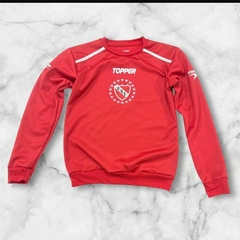 BUZO Termico INDEPENDIENTE - comprar online