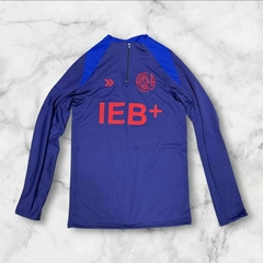 BUZO Termico SAN LORENZO - comprar online