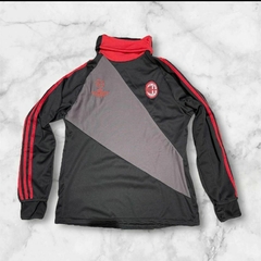 BUZO Termico MILAN - comprar online
