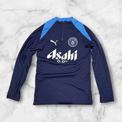 BUZO Termico MANCHESTER CITY - comprar online