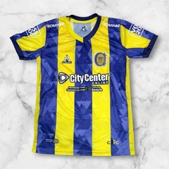 Camiseta ROSARIO CENTRAL - comprar online