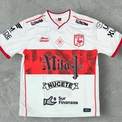 Camiseta MORON FEMENINA X CURVA