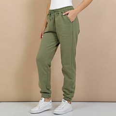 Joggin Babucha Frisada - MINORISTA - comprar online