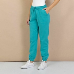 Joggin Babucha Frisada - MINORISTA - Nichi Indumentaria