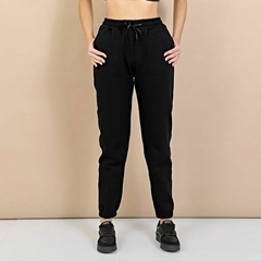 Joggin Babucha Frisada