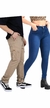 PANTALONES 