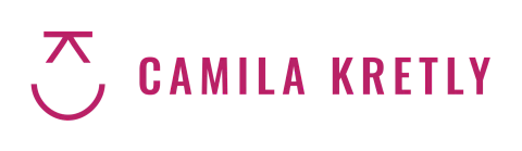 Ateliê Camila Kretly