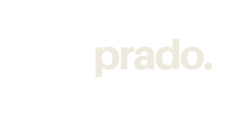 Mis Prado