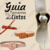 Banner de Mis Prado