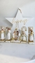 Pesebre Navidad - comprar online