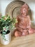 Buda en internet