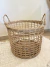 Canasto jord (45x33x33) en internet