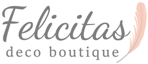 Felicitas Deco Boutique