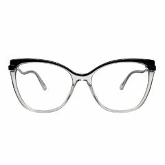 T898-CRISTAL-NEGRO - comprar online