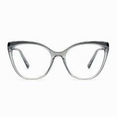 RECETA T821 GRIS CRISTAL