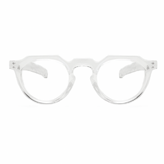 VULK-KABU-CRY-OPTICS