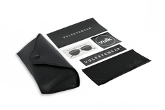 VULK-TOUR81-315-OPTICS - comprar online