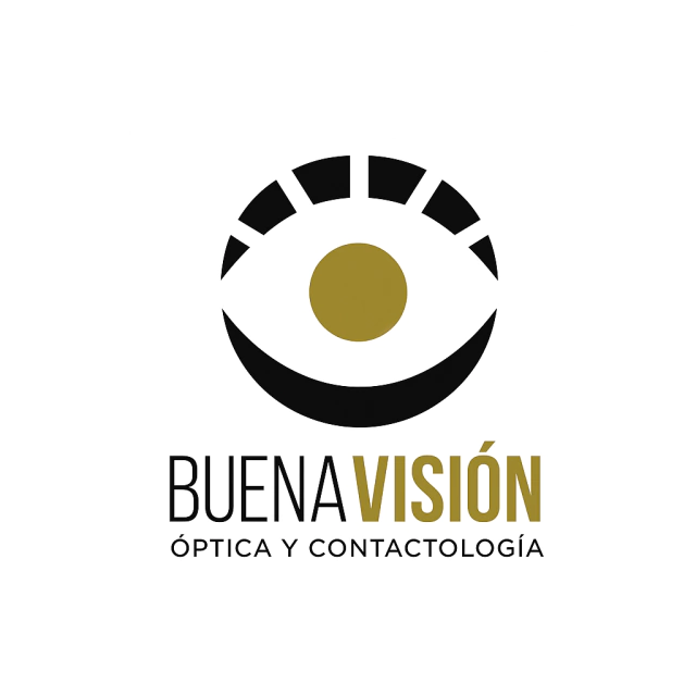 BUENAVISIONOPTICA