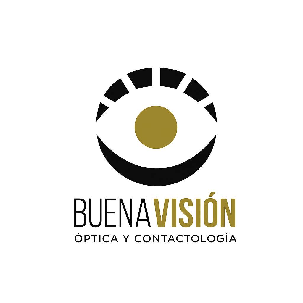 BUENAVISIONOPTICA