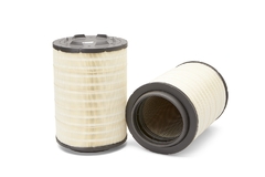 Filtro de aire Cummins AF26241