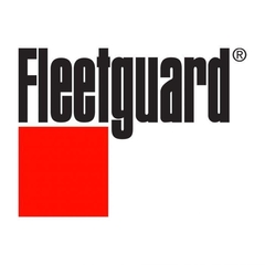 Filtro de aire Cummins AF26419 Primario - comprar online