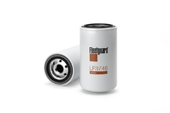 Filtro de aceite Cummins LF3746
