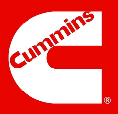Filtro de aire Cummins AF25064 en internet