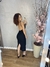 Imagem do Vestido