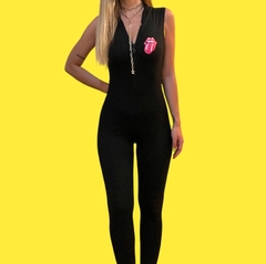 CATSUIT MICK - comprar online
