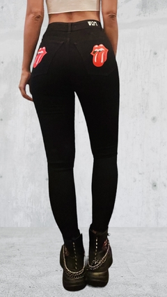JEAN CHUPIN RNR - comprar online