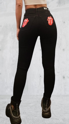 JEAN CHUPIN RNR - W.O.M Music Brand