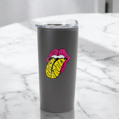 Vaso térmico STONES RNR - comprar online