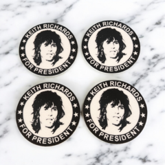 SET POSAVASOS KEEF en internet
