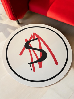 ALFOMBRA SNM - comprar online