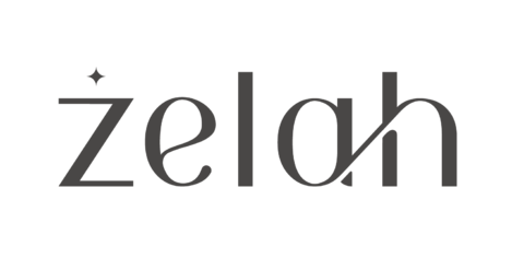 ZELAH