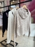 SWEATER BREMER - comprar online