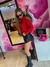 SWEATER BREMER - Akualole chic