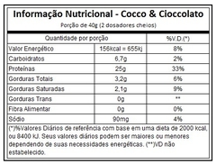 WHEY PROTEIN BEST WHEY - 900GRAMAS - ATLHETICA NUTRITION - loja online