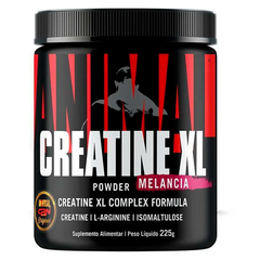 Creatina Monohidratada Universal XL Animal 225g