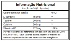 TERMOGÊNICO EMAGRECEDOR HYDROXYCUT HARDCORE ELIE - 100CÁPSULAS - MUSCLETECH - comprar online