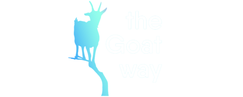 The Goat Way