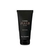BALM PÓS BARBA PULSE EUDORA - comprar online
