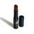 BALM LABIAL BOLO DE CALDEIRÃO HARRY POTTER - comprar online
