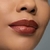 BALM LABIAL BOLO DE CALDEIRÃO HARRY POTTER