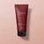 2 EM 1 BALM PÓS BARBA E HIDRATANTE HOMEM SAGAZ