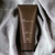 BALM PÓS BARBA ESSENCIAL