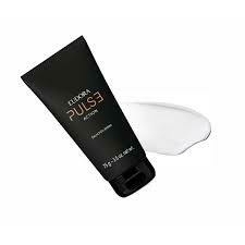 BALM PÓS BARBA PULSE EUDORA