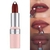 BATOM TRATAMAKE HYDRAMATIC RADIANTE NUDE INTENSO - comprar online