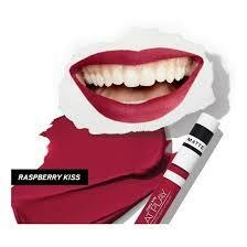 BATOM LÍQUIDO MATTE RASPBERRY KISS AT PLAY MARY KAY