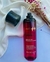 BODY SPLASH NATIVA SPA AMEIXA
